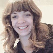 Shanna Miller's photo