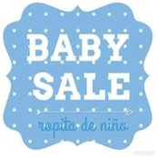 Ventas Bebes foto