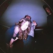 Manon B. Duboit's photo