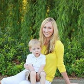 Stephanie Thayne's photo