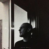 Mauricio Slon's photo