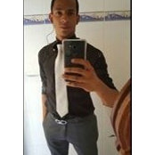Omar Pilar's photo