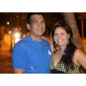 Photo de Jonathan Acosta