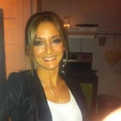 Alex Boucher's photo