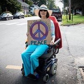 Neva Allen's photo