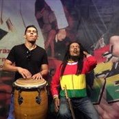 Cesar Torress foto