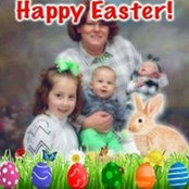 Lorrie Griffin's photo