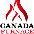 Canada Furnace Heating & Air Conditioning's profile photo