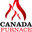 Canada Furnace Heating & Air Conditioning