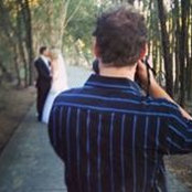 Brendan Rouse's photo