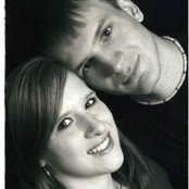Chelsea's photo