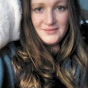 Christine Malloy Denison's photo