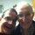 jim_casazza