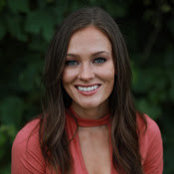 Elise Procter's photo