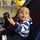 Jake Macy Williams