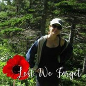 Susanne Koscianski's photo