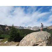 Allen Thorn's photo