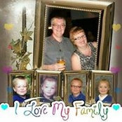 Mandy Kerry Goddard's photo