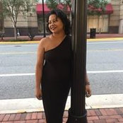 LaShunda Carter's photo