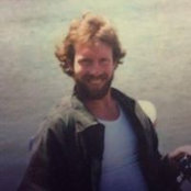 Steve Moore's photo