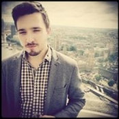 Foto von Иван Шашкин