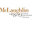 McLaughlin Upholstering Co, Inc.