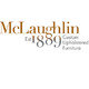 McLaughlin Upholstering Co, Inc.