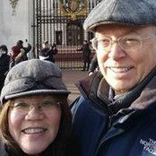 Ceanne Ruehle's photo