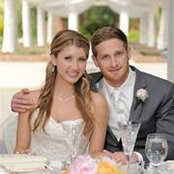 Weston Ross's photo