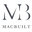 MacBuilt Homes