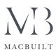 MacBuilt Homes