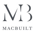 MacBuilt Homes's profile photo