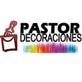 Foto de perfil de Pastor decoraciones, s.l.