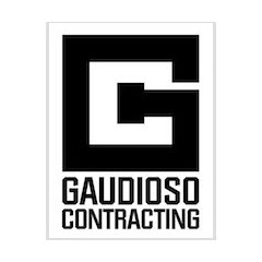 Gaudioso Contracting Inc.