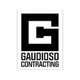 Gaudioso Contracting Inc.