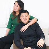 Rein Philips's photo