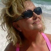 Foto de Kathy Lyon
