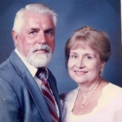 Mary Miggo's photo