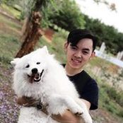 Luật Bảo's photo