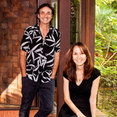 Tropical Architecture Group, Inc.'s profile photo