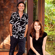 Foto de Tropical Architecture Group, Inc