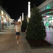 Анна Соломкина's photo