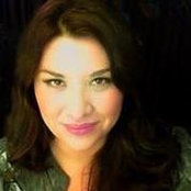 Andrea Truelson's photo