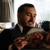 Anton Ermolaev's photo