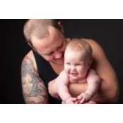 Kirk Morison's photo