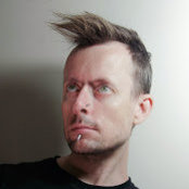 Jason Bowman's photo