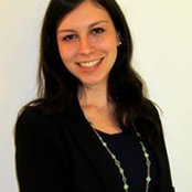 Valeriya Greene's photo