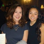 Janell Rhee's photo