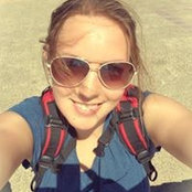Kaitlin Mott's photo