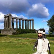 Alev Tatlidil's photo
